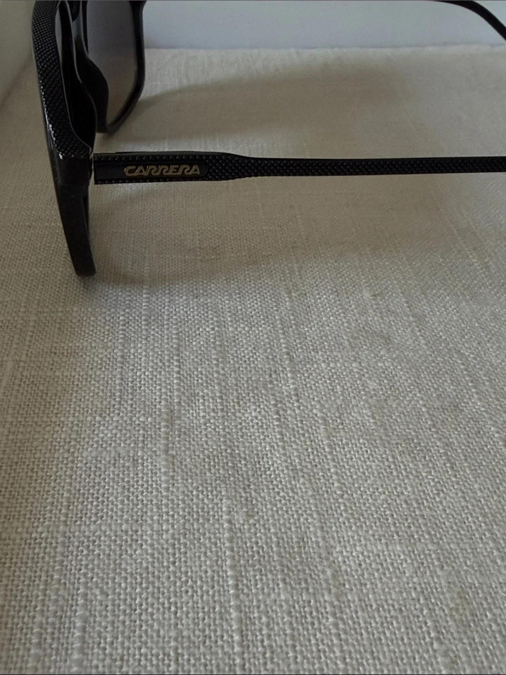 Carrera classic aviator